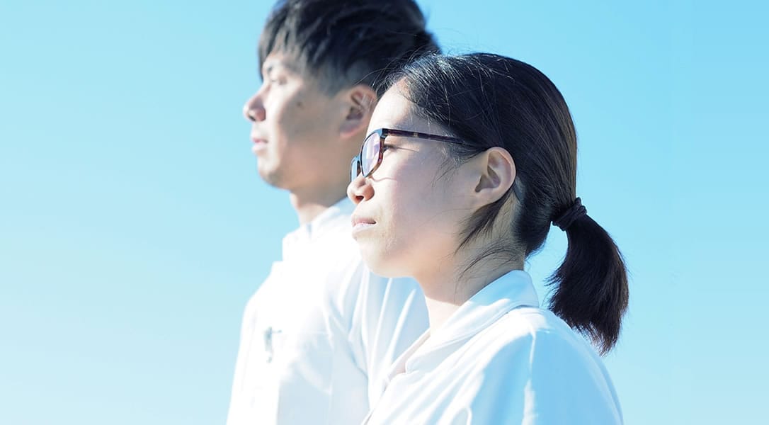 採用・求人情報